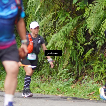 Runner Photo 5060962