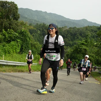 Runner Photo 5060963