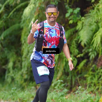 Runner Photo 5060966