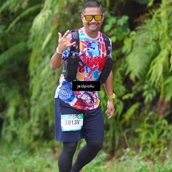Runner Photo 5060967