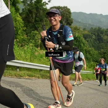 Runner Photo 5060970