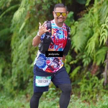 Runner Photo 5060971