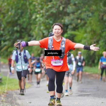 Runner Photo 5060972