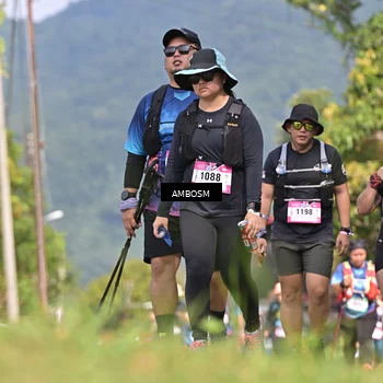 Runner Photo 5060973