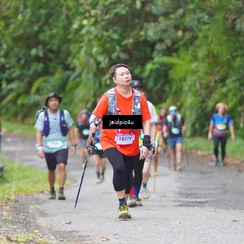 Runner Photo 5060974