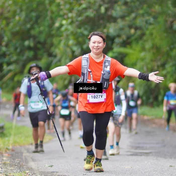 Runner Photo 5060976
