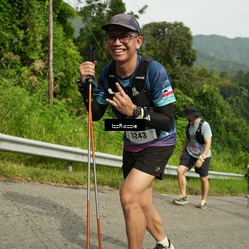 Runner Photo 5060979