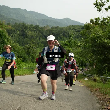 Runner Photo 5060981