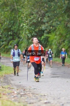 Runner Photo 5060982