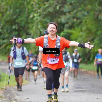 Runner Photo 5060983