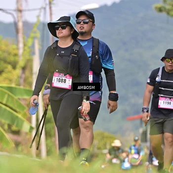 Runner Photo 5060984