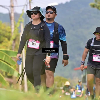 Runner Photo 5060985