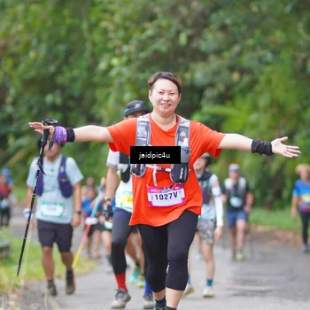 Runner Photo 5060987