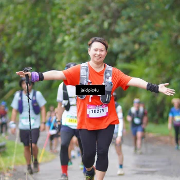 Runner Photo 5060988