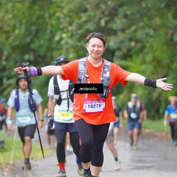 Runner Photo 5060989