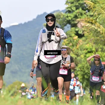 Runner Photo 5060990