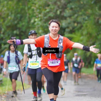 Runner Photo 5060991