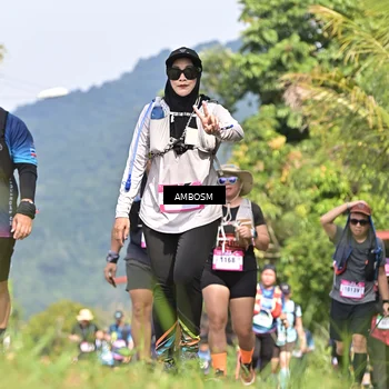 Runner Photo 5060996