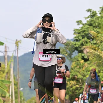 Runner Photo 5060997