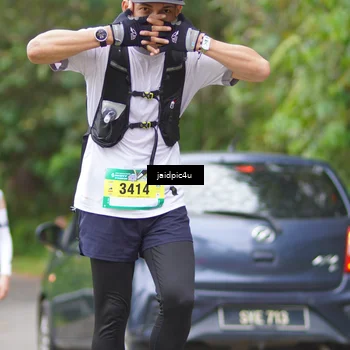 Runner Photo 5060999