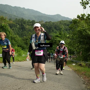 Runner Photo 5061002