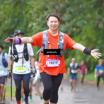 Runner Photo 5061003