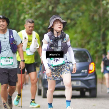 Runner Photo 5061007