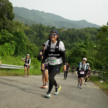 Runner Photo 5061010