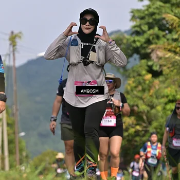 Runner Photo 5061012