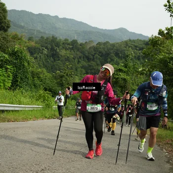 Runner Photo 5061014