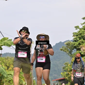 Runner Photo 5061015
