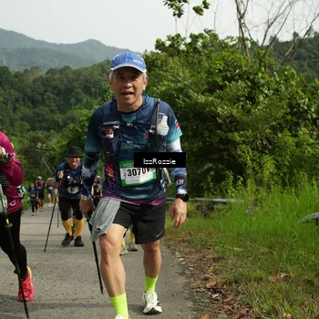 Runner Photo 5061024