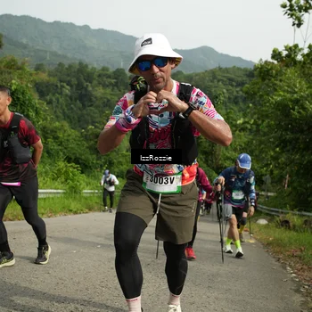 Runner Photo 5061026