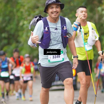 Runner Photo 5061027