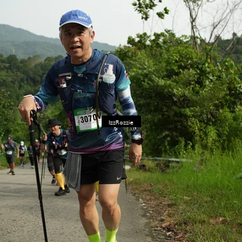 Runner Photo 5061029