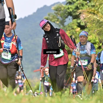 Runner Photo 5061037