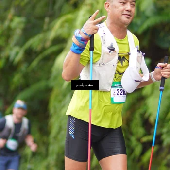 Runner Photo 5061038
