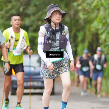 Runner Photo 5061040