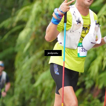 Runner Photo 5061042
