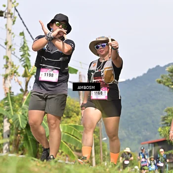 Runner Photo 5061043