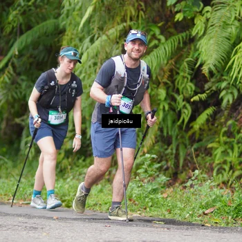 Runner Photo 5061044