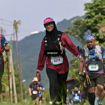 Runner Photo 5061046