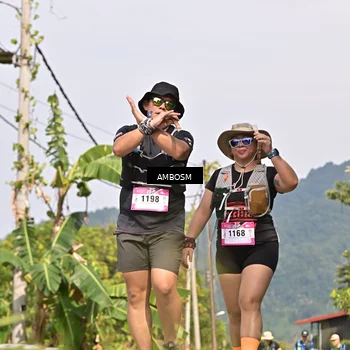 Runner Photo 5061047