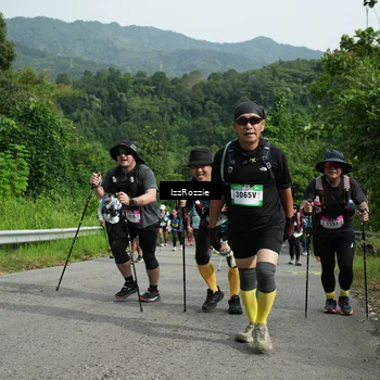 Runner Photo 5061048