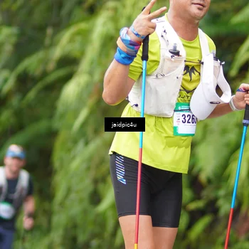 Runner Photo 5061049