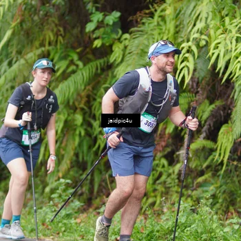 Runner Photo 5061051