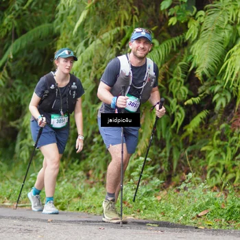 Runner Photo 5061052