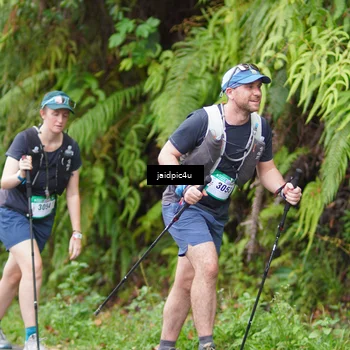 Runner Photo 5061053
