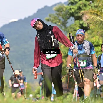 Runner Photo 5061054