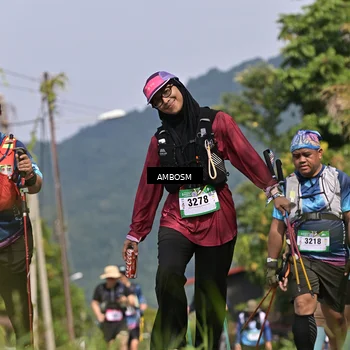 Runner Photo 5061055
